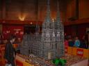 imgp0505.jpg