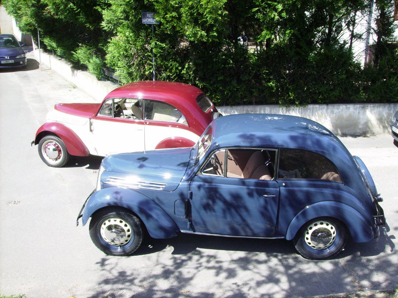 imgp3514_800x600.jpg