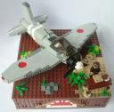 L13-Made-In-Japan