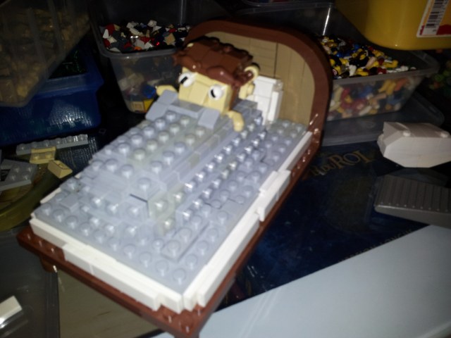 20120711_224416_640_480.jpg