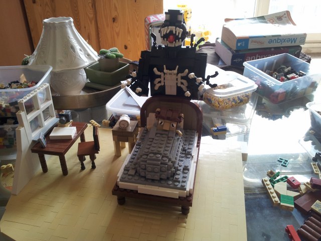 20120715_161359_640_480.jpg