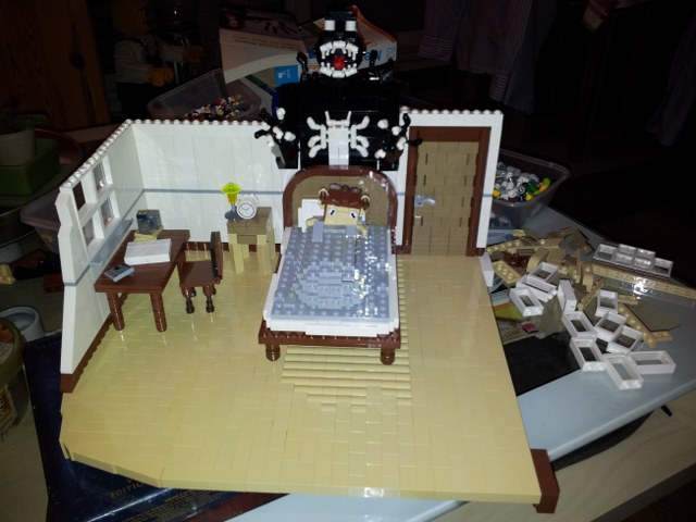 20120715_222038_640_480.jpg