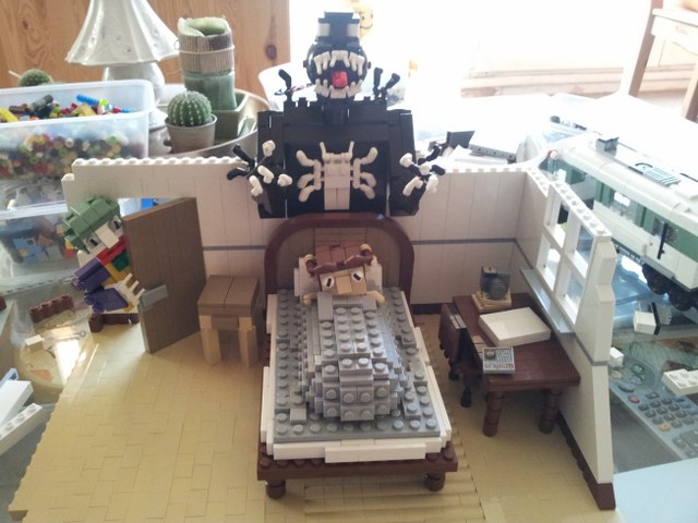 20120720_202746_640_480.jpg
