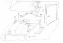 WIP