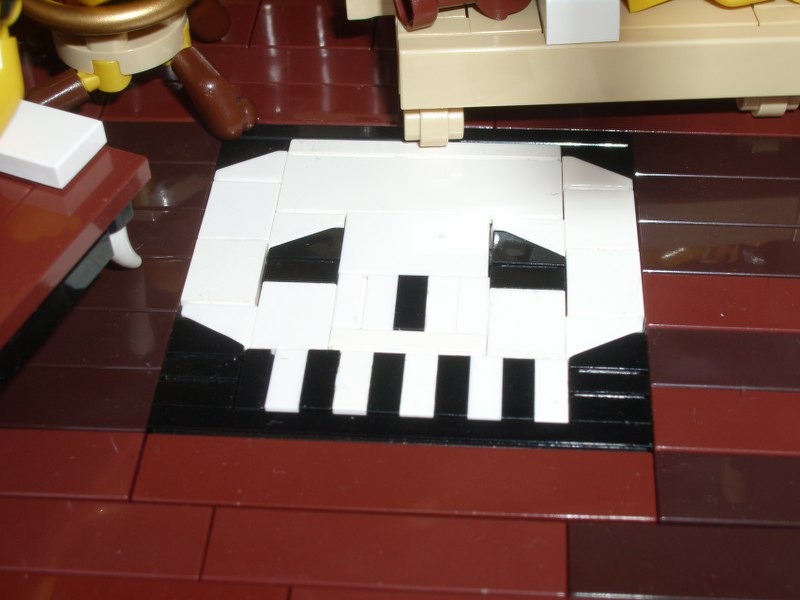 imgp9198_800x600.jpg