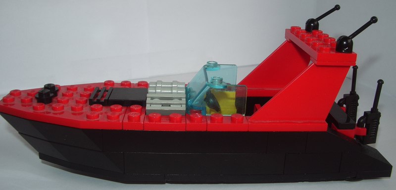 imgp8209_800x385.jpg