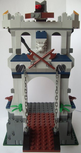 imgp9178_318x600.jpg