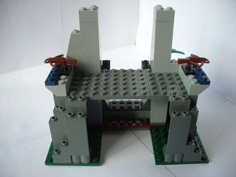 imgp9403_800x600.jpg