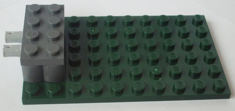 imgp9182_800x379.jpg