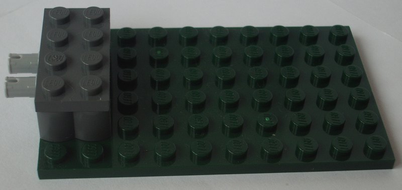 imgp9182_800x379.jpg