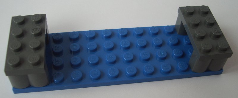 imgp9187_800x332.jpg