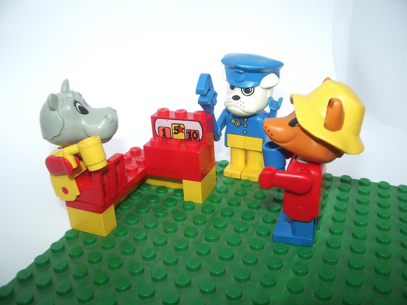 imgp8483_800x600.jpg
