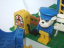imgp8497_800x600.jpg