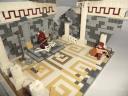 3_800_600.jpg