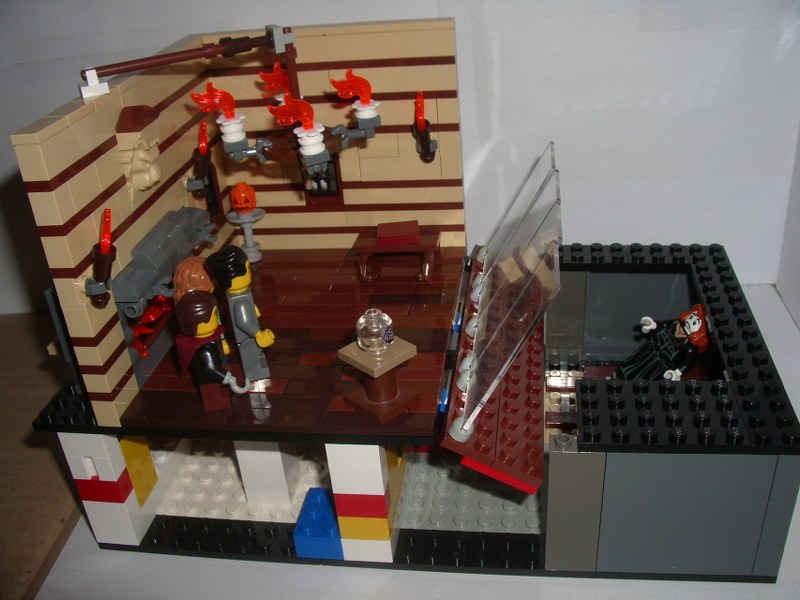 imgp9935_800x600.jpg