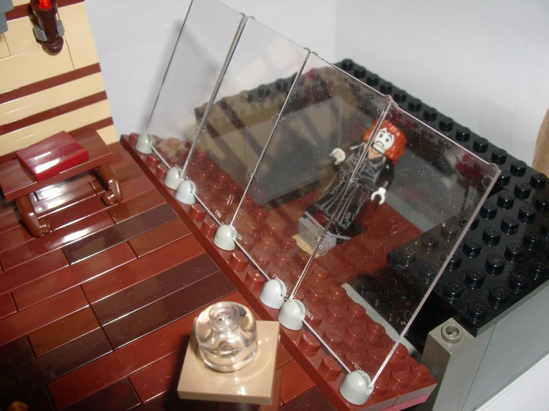 imgp9936_800x600.jpg