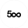 500_px-32.png