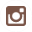 add-new-322.png