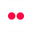 flickr2-32.png