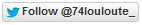 follow_button_twitter.gif