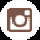 add-new-322.png