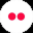 flickr2-32.png