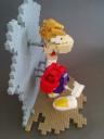 rayman_side_view_360_480.jpg