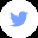twitter-bird-32.png