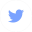 twitter-bird-32.png