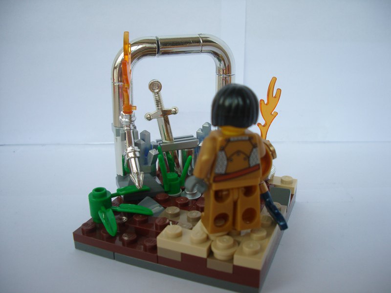 imgp8657_800x600.jpg