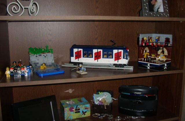 imgp9217_640x480.jpg