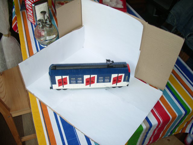 imgp9692_640x480.jpg