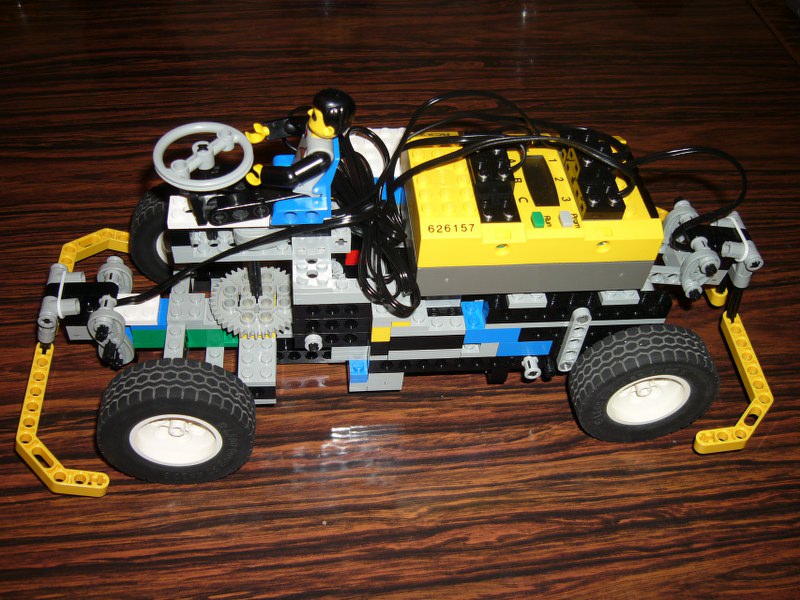p1000016_800x600.jpg