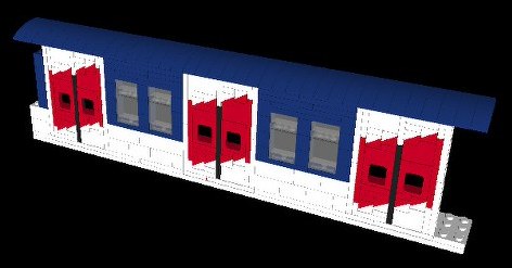 rer_porte21_800x507.jpg