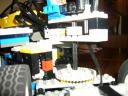 p1000031_800x600.jpg