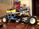 p1000034_800x600.jpg