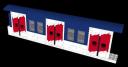 rer_porte21_800x507.jpg