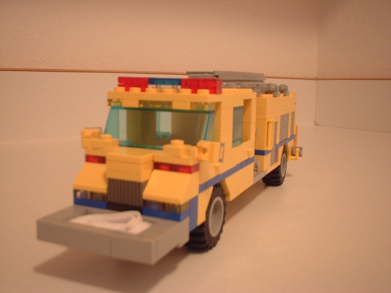 07.jpg
