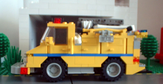 7515e.jpg