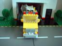 7515c.jpg