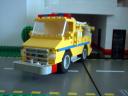 7515d.jpg