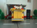 7515f.jpg