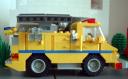 7515g.jpg