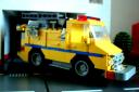 7515h.jpg