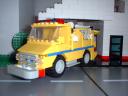 7515j.jpg