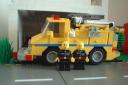 7515l.jpg