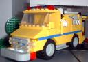 7515small.jpg