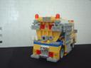 7541rear.jpg
