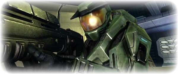 halo_anniversary_masterchief_copy.jpg