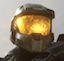 master-chief-badass.jpg
